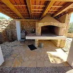 Appartement Sunny Terrace Hvar With Terrace