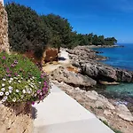 Appartement Sunny Terrace Hvar With Terrace